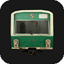 列车模拟2手机版 v1.2.8