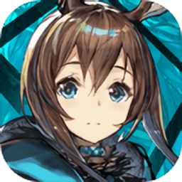 明日方舟日服官方版 v1.1.4