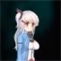 阿尔卑斯与危险森林汉化版