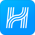 哈啰出行app最新版 v6.0.5