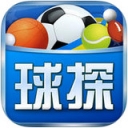 球探体育旧版本 v1.0.0