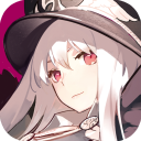 少女B站服 v3.0400_562