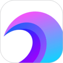 哈哈漫画app官方版 v3.3.6