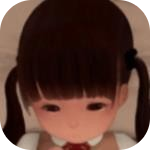 loselife小女孩汉化版 v1.2.5