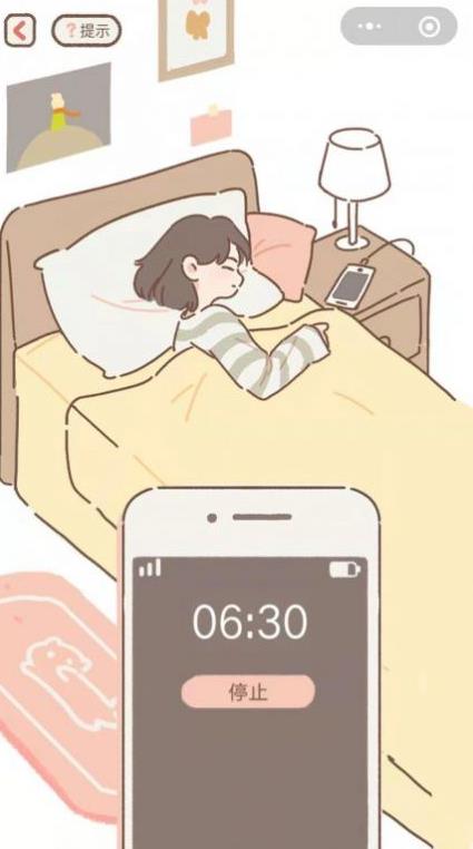 遇见你的猫游戏破解版无广告图3
