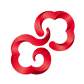 易通行app