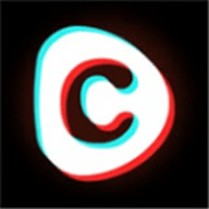 亚瑟影院免费版 v1.0.1