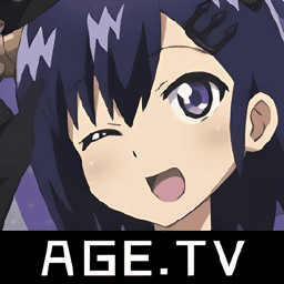 ace动漫官方版 v2.3.6