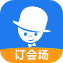 酒店哥哥官网版