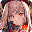 胜利女神nikke国际服 v6.6.3
