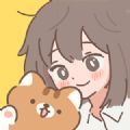 遇见你的猫游戏破解版无广告 v1.1.2