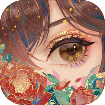 花亦山心之月官方版 v3.3.6