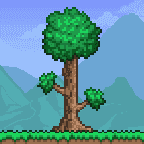 terraria1.4.4.9汉化版