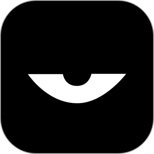 积目交友官方版