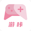 游咔游戏盒子安卓版 v3.94.90