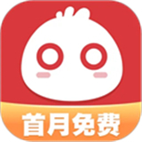 知音漫客app最新版 v5.6.0