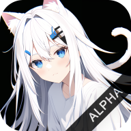 次元城动漫官网版 v3.0.5