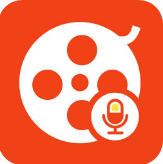 天天美剧app最新版 v2.0.1