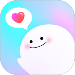 Bind最新版 v4.3.9.62