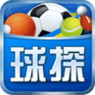 球探体育比分官网版 v10.7