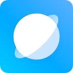 小米浏览器app官方正版 v2.1