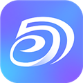5EPlay安卓版 v6.5.7