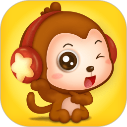 儿歌点点免费版 v3.3.1