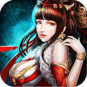 桃色三国免费版 v1.1.0.15