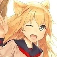 与狐狸的日常安卓汉化版 v1.0.110