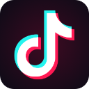 抖音(tiktok)国际版