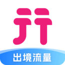 无忧行app v8.6.8.0