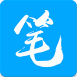 笔趣阁旧版 v1.5.6