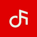 聆听音乐2025 v1.2.8
