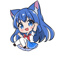 moefun动漫免费版 v2.2.0