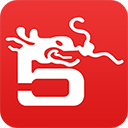 动漫屋app官方版 v3.3.0