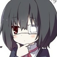 琉璃神社app官网版 v1.7.6