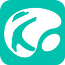 酷酷跑游戏盒官方版