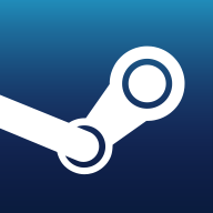 蒸汽平台安卓版 v7.6.5