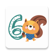 六漫画官网版 v1.6.2