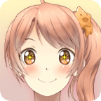 诱眠少女汉化版