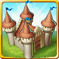 家园7破解版 v1.14.3