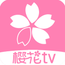 樱花风车动漫官网版 v11