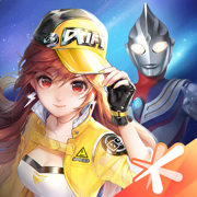 天天飞车怀旧版 v7.1.5
