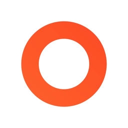 小米运动健康app最新版 v5.7.1