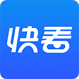 快看影视免费版 v9.1.5