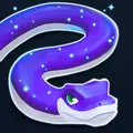 贪吃蛇对决免广告版 v0.67.2