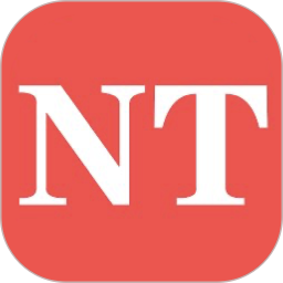 NT动漫最新版 v3.3.1