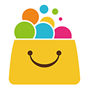 应用汇app官方版