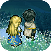 铃兰之剑手游官网版 v1.0.4