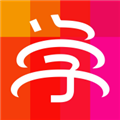 京学通app官网版下载-京学通app最新版下载